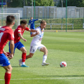 Polonia - Odra Opole (19.05.2024) (51)  
