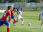Polonia - Odra Opole (19.05.2024) (51)  