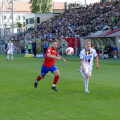 Polonia - Odra Opole (19.05.2024) (52)  