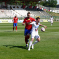 Polonia - Odra Opole (19.05.2024) (53)  