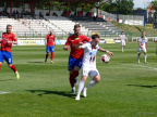 Polonia - Odra Opole (19.05.2024) (53)  