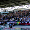 Polonia - Odra Opole (19.05.2024) (54)  
