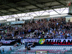 Polonia - Odra Opole (19.05.2024) (54)  