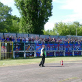 Polonia - Odra Opole (19.05.2024) (55)  