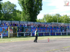 Polonia - Odra Opole (19.05.2024) (55)  