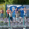 Polonia - Odra Opole (19.05.2024) (56)  