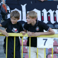 Polonia - Odra Opole (19.05.2024) (57)  