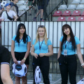 Polonia - Odra Opole (19.05.2024) (58)  
