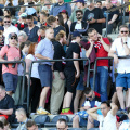 Polonia - Odra Opole (19.05.2024) (59)  