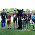 Polonia - Odra Opole (19.05.2024) (60)  