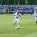 Polonia - Odra Opole (19.05.2024) (61)  