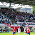 Polonia - Odra Opole (19.05.2024) (62)  