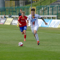 Polonia - Odra Opole (19.05.2024) (63)  