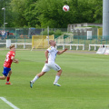 Polonia - Odra Opole (19.05.2024) (64)  