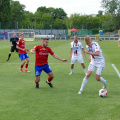 Polonia - Odra Opole (19.05.2024) (65)  