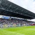 Polonia - Odra Opole (19.05.2024) (66)  