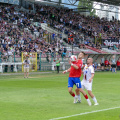 Polonia - Odra Opole (19.05.2024) (67)  