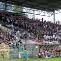 Polonia - Odra Opole (19.05.2024) (68)  