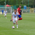Polonia - Odra Opole (19.05.2024) (69)  