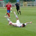 Polonia - Odra Opole (19.05.2024) (70)  