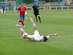 Polonia - Odra Opole (19.05.2024) (70)  