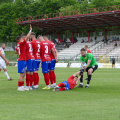 Polonia - Odra Opole (19.05.2024) (71)  