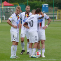Polonia - Odra Opole (19.05.2024) (72)  