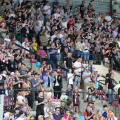 Polonia - Odra Opole (19.05.2024) (73)  
