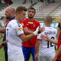 Polonia - Odra Opole (19.05.2024) (74)  