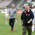 Polonia - Odra Opole (19.05.2024) (75)  