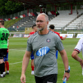 Polonia - Odra Opole (19.05.2024) (76)  