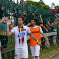 Polonia - Odra Opole (19.05.2024) (77)  