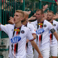 Polonia - Odra Opole (19.05.2024) (78)  