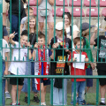Polonia - Odra Opole (19.05.2024) (79)  