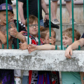 Polonia - Odra Opole (19.05.2024) (80)  