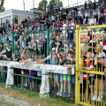 Polonia - Odra Opole (19.05.2024) (81)  