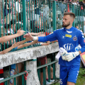 Polonia - Odra Opole (19.05.2024) (82)  