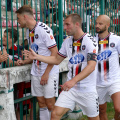 Polonia - Odra Opole (19.05.2024) (83)  