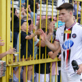 Polonia - Odra Opole (19.05.2024) (85)  