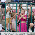Polonia - Odra Opole (19.05.2024) (86)  