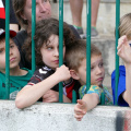 Polonia - Odra Opole (19.05.2024) (87)  
