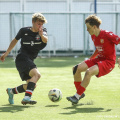 IS D23G1901