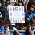 Stal Rzeszów - Polonia (26.05.2024) (92) 