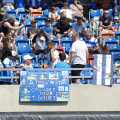 Stal Rzeszów - Polonia (26.05.2024) (07)