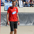 Stal Rzeszów - Polonia (26.05.2024) (11) 