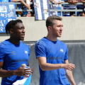 Stal Rzeszów - Polonia (26.05.2024) (12) 