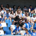 Stal Rzeszów - Polonia (26.05.2024) (13) 
