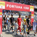 Stal Rzeszów - Polonia (26.05.2024) (14) 