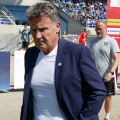Stal Rzeszów - Polonia (26.05.2024) (15) 