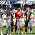 Stal Rzeszów - Polonia (26.05.2024) (16) 